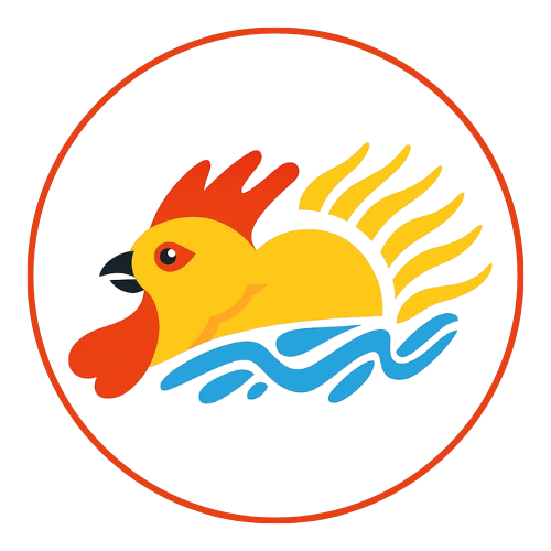 Gallo Tours and Safaris Logo - Premium Kenya Safari Company